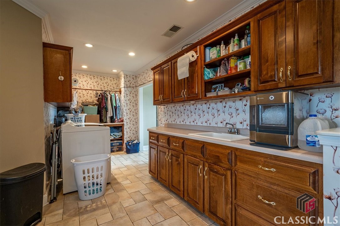 1861 Oliver Bridge Road