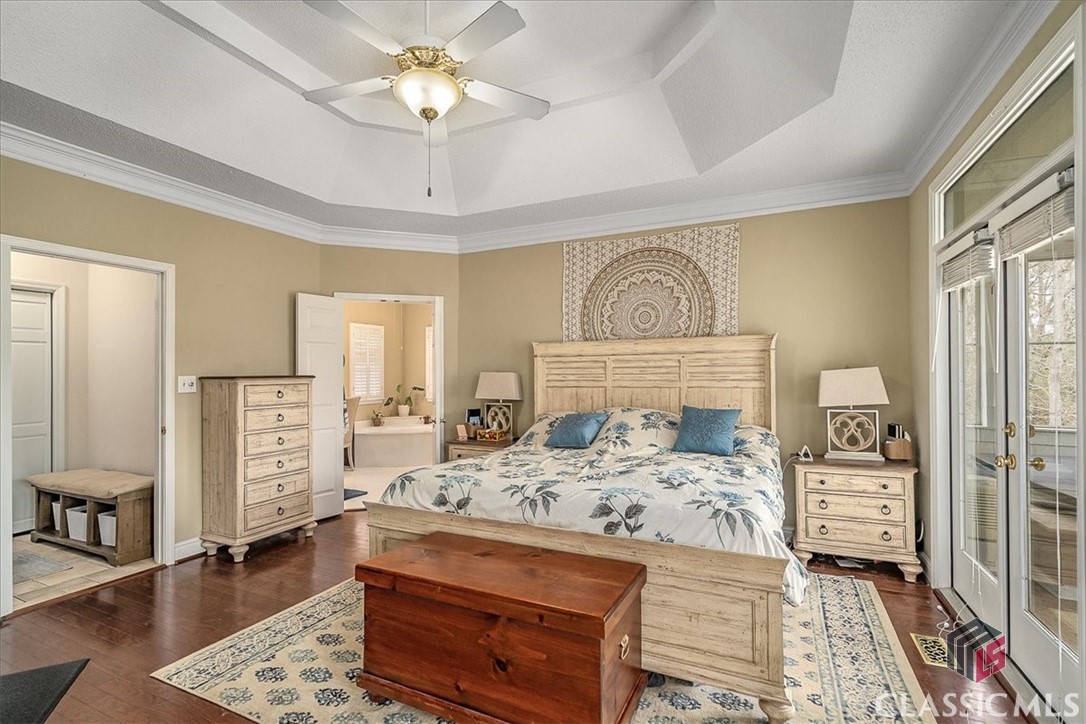 1861 Oliver Bridge Road