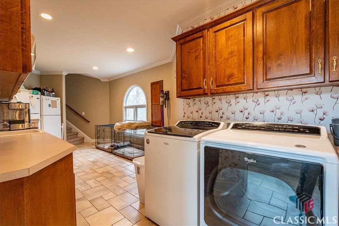 1861 Oliver Bridge Road