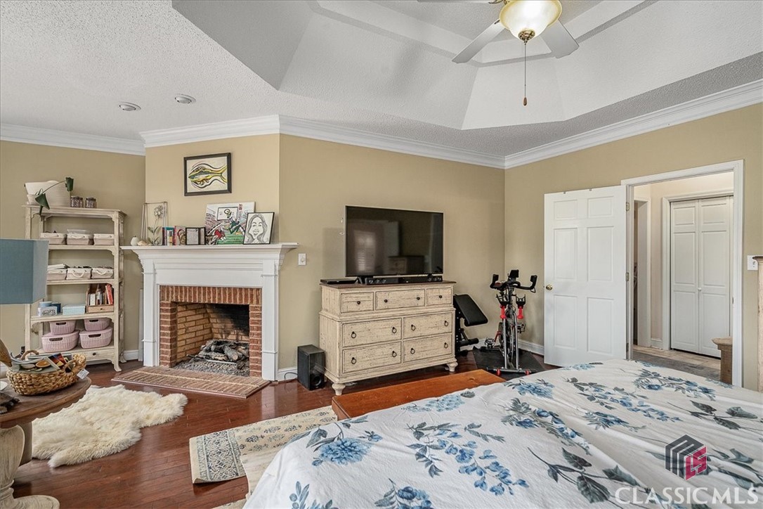 1861 Oliver Bridge Road