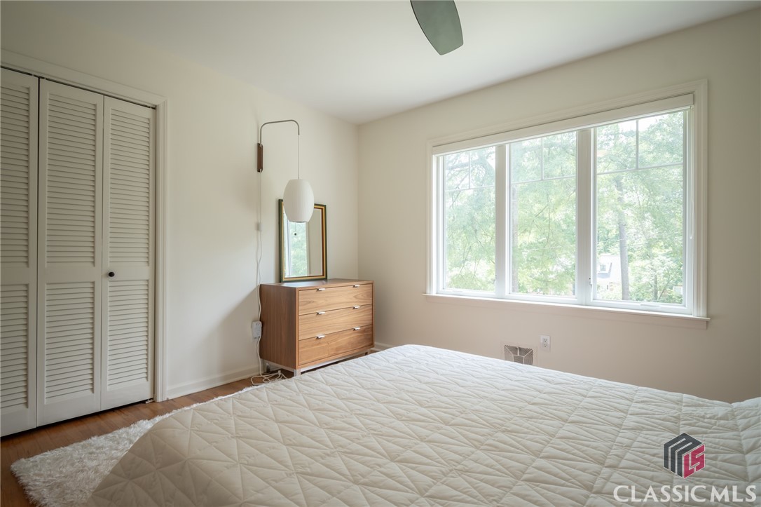 145 Clyde Road