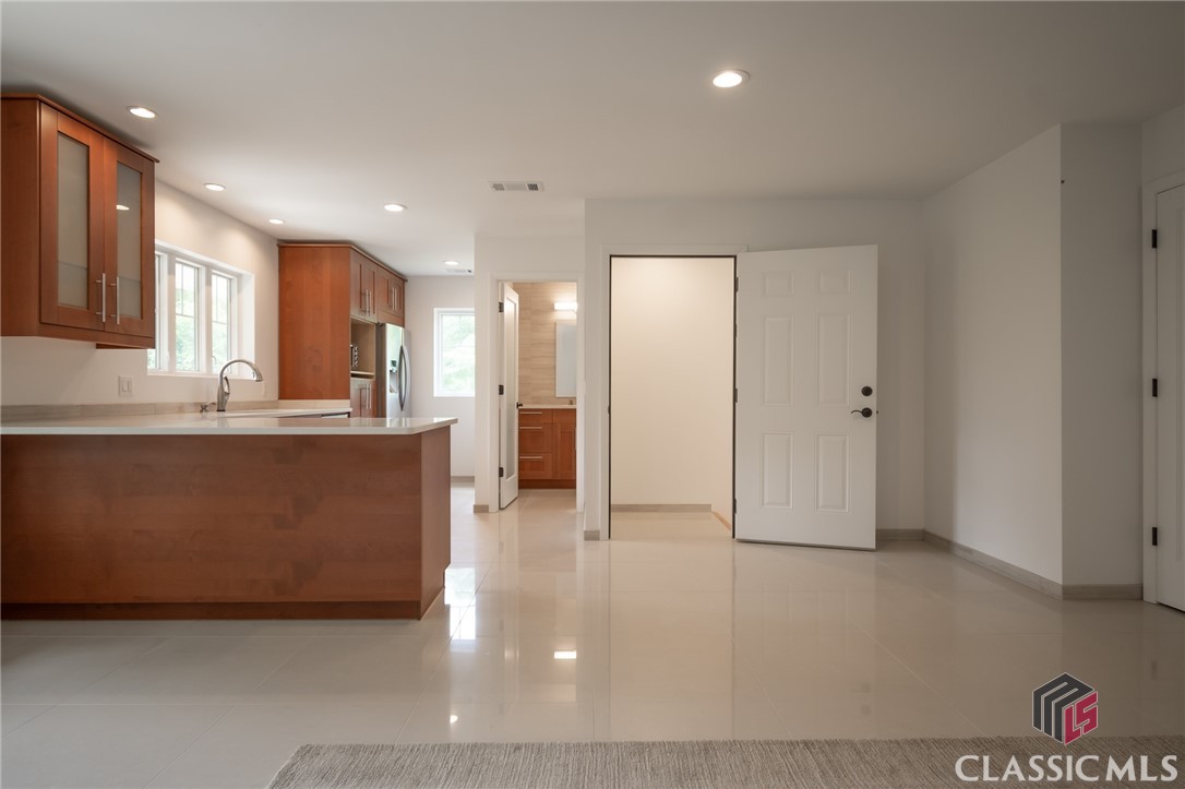 145 Clyde Road
