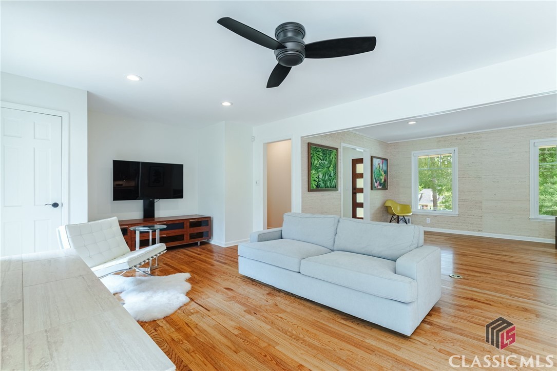 145 Clyde Road