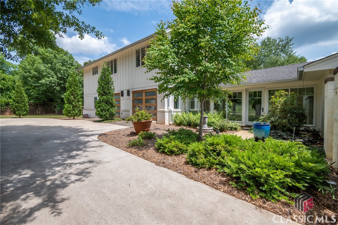 145 Clyde Road
