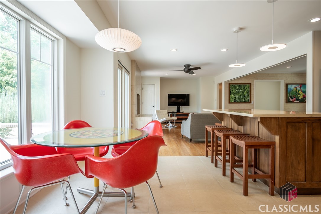 145 Clyde Road