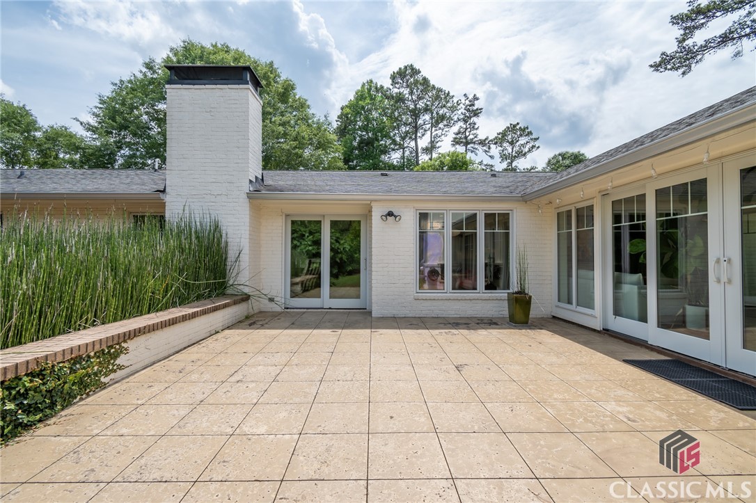145 Clyde Road