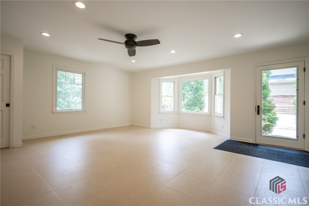 145 Clyde Road