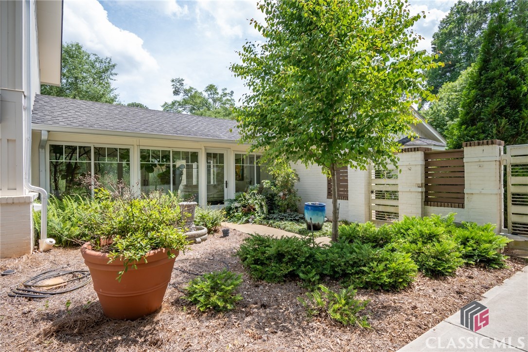 145 Clyde Road