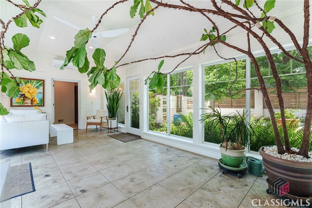 145 Clyde Road