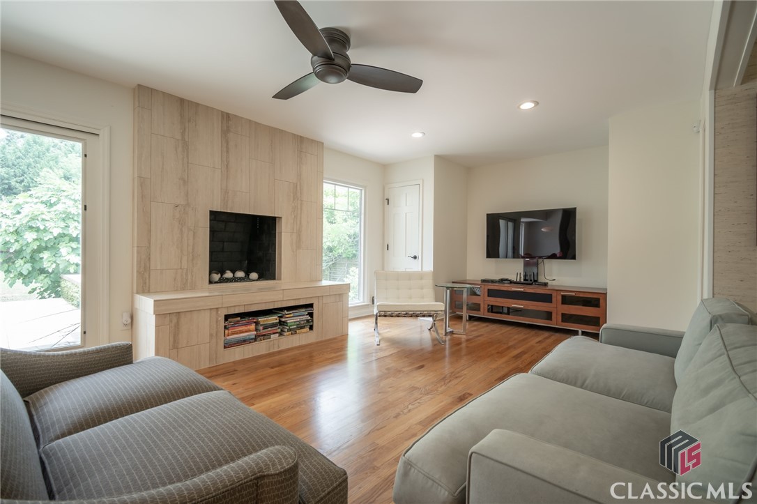 145 Clyde Road