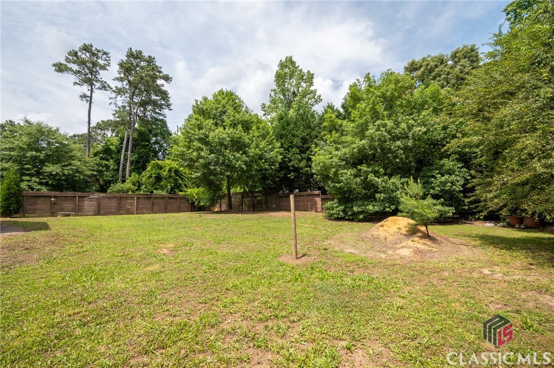 145 Clyde Road