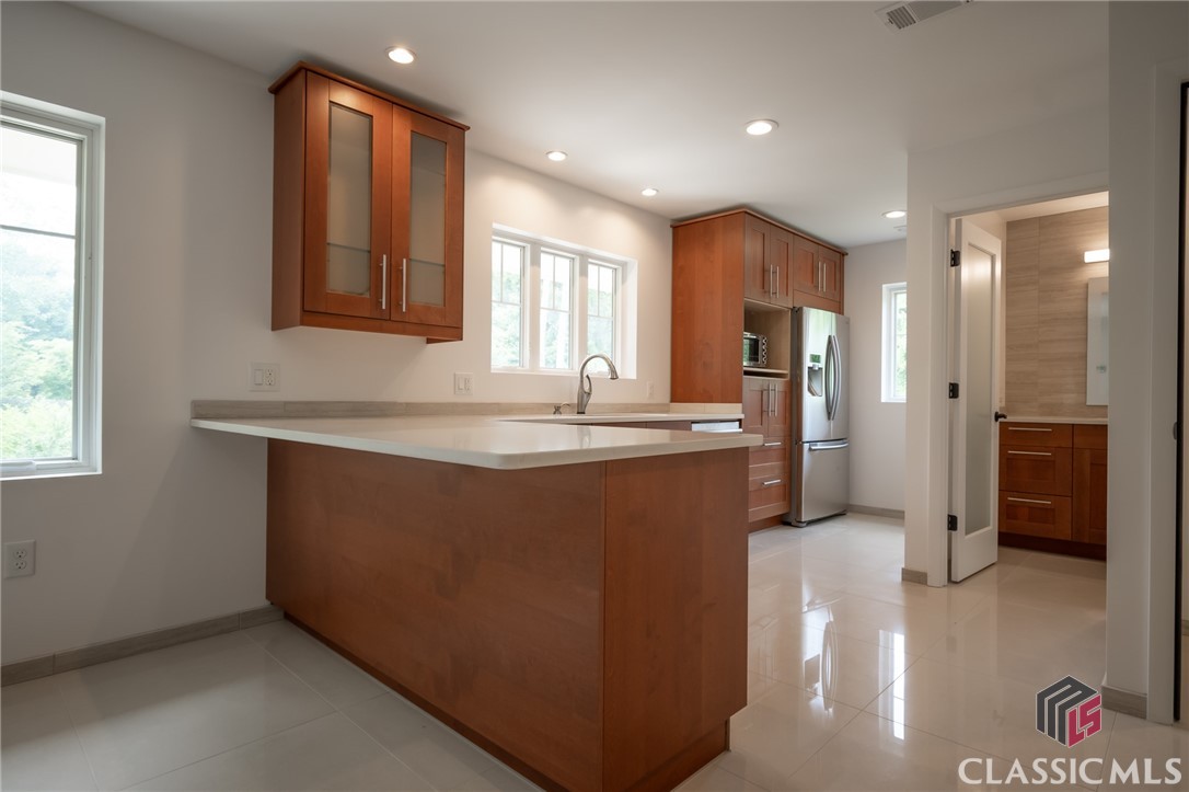145 Clyde Road