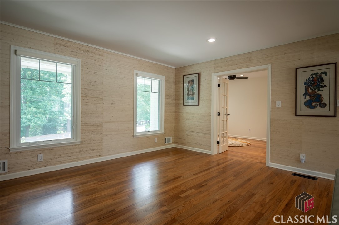 145 Clyde Road
