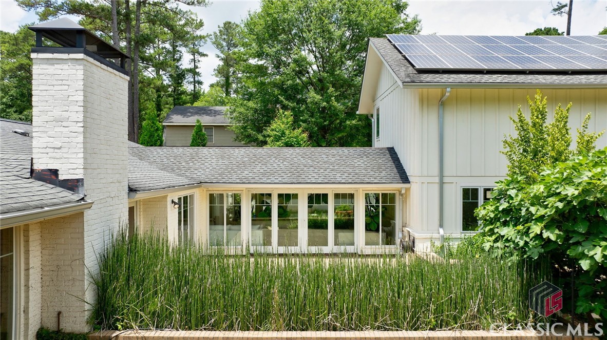 145 Clyde Road
