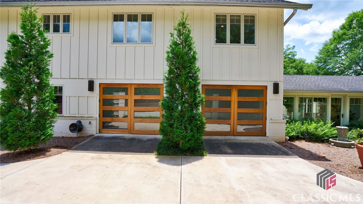 145 Clyde Road