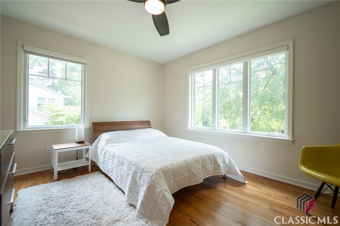 145 Clyde Road