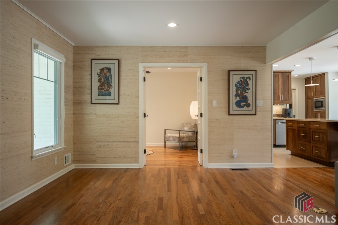 145 Clyde Road