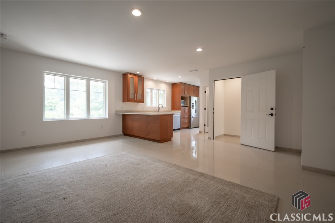 145 Clyde Road