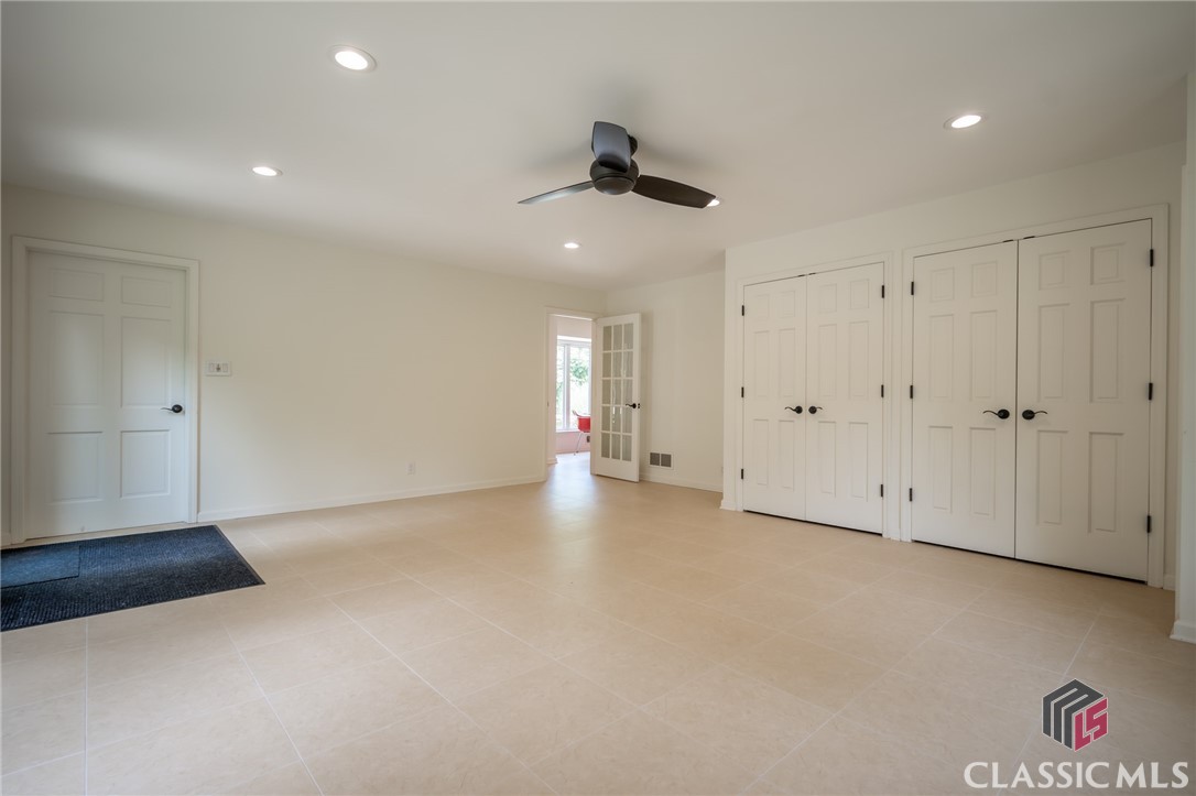 145 Clyde Road