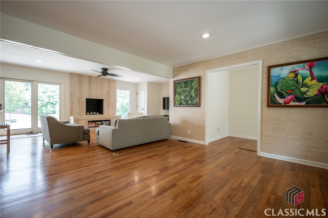 145 Clyde Road