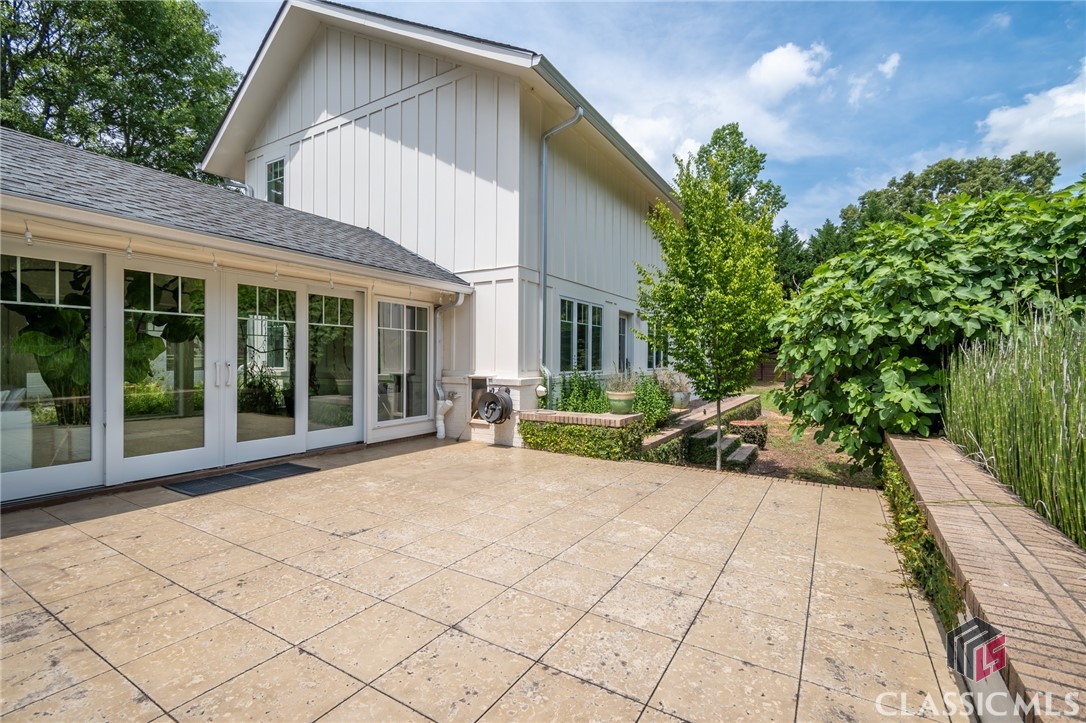 145 Clyde Road