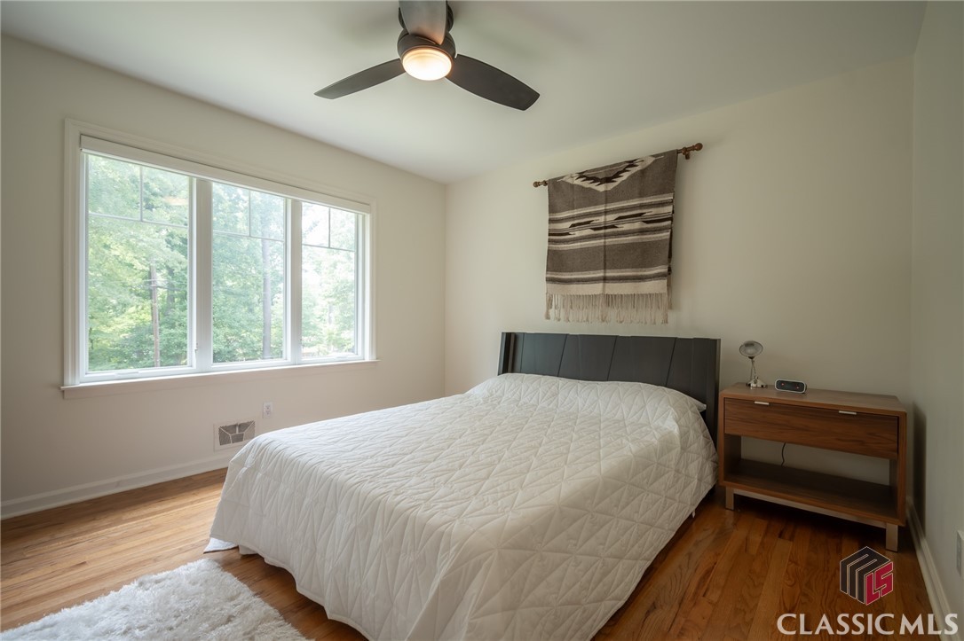 145 Clyde Road