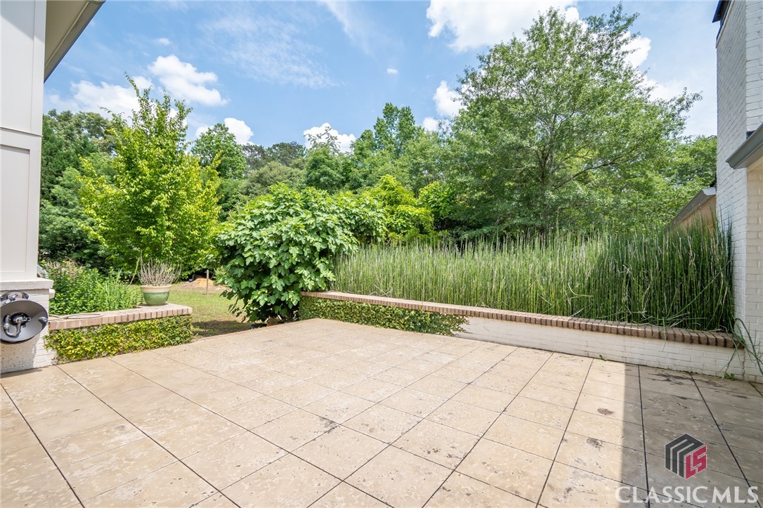 145 Clyde Road