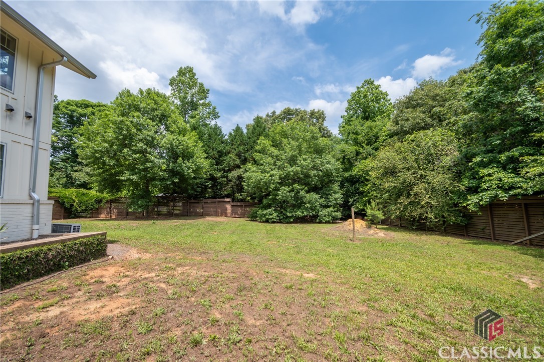 145 Clyde Road