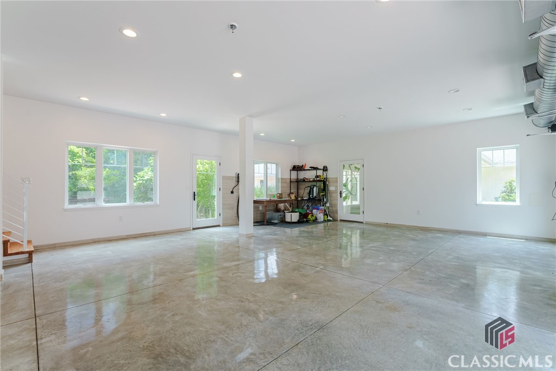 145 Clyde Road