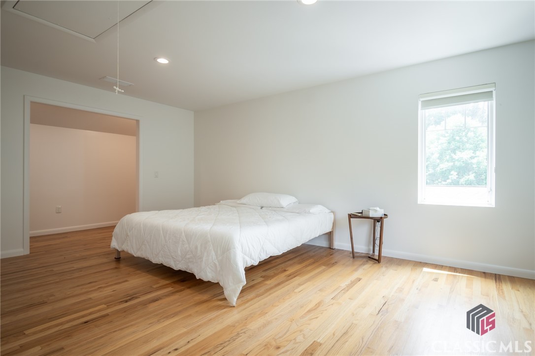 145 Clyde Road