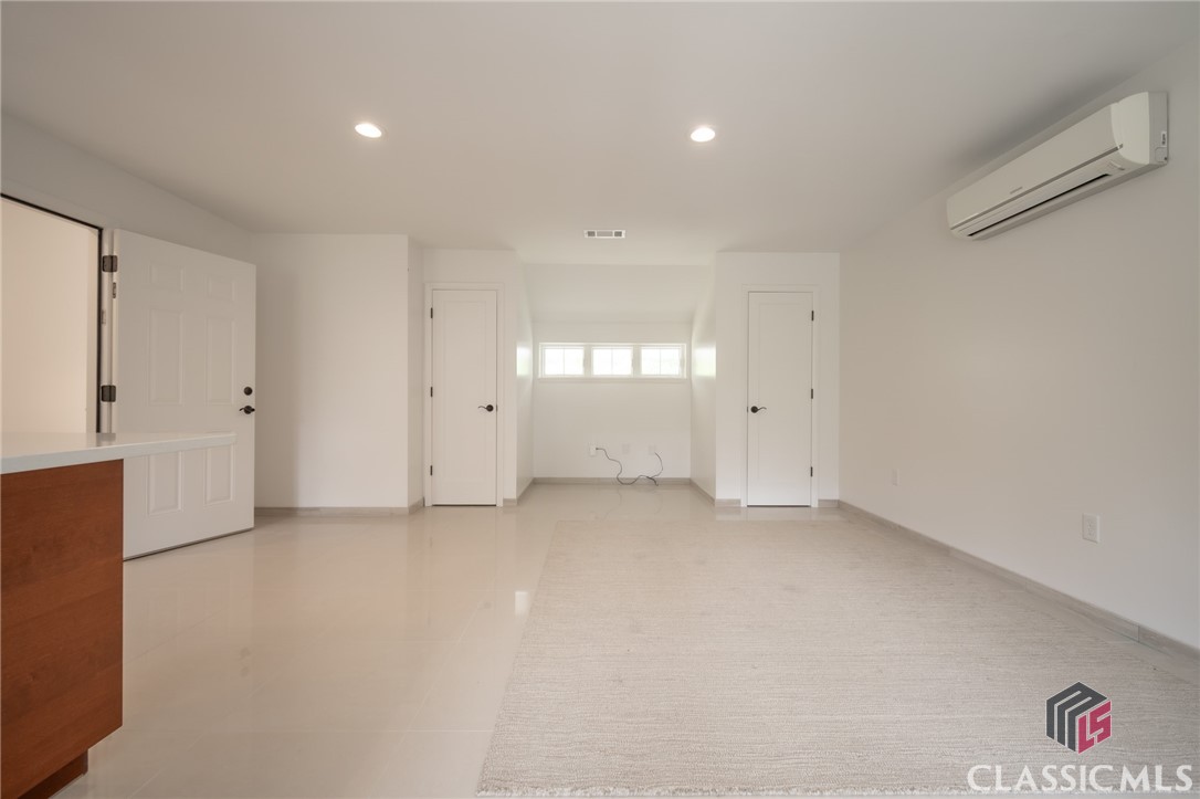 145 Clyde Road