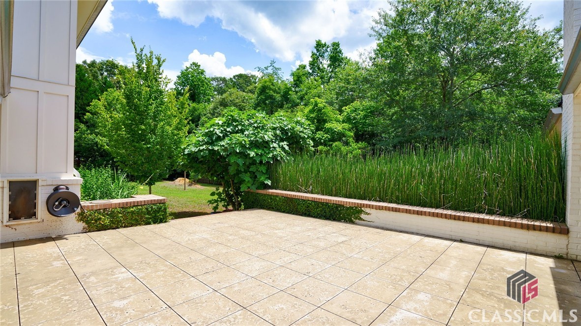 145 Clyde Road