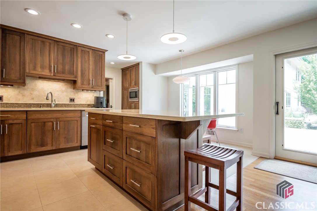 145 Clyde Road