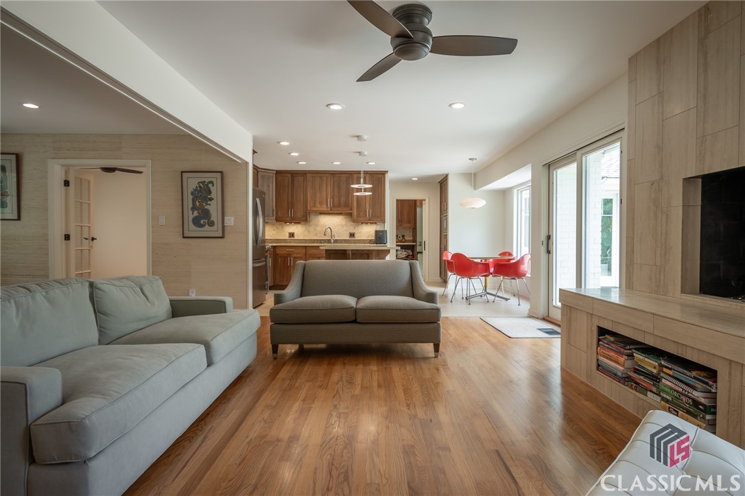 145 Clyde Road