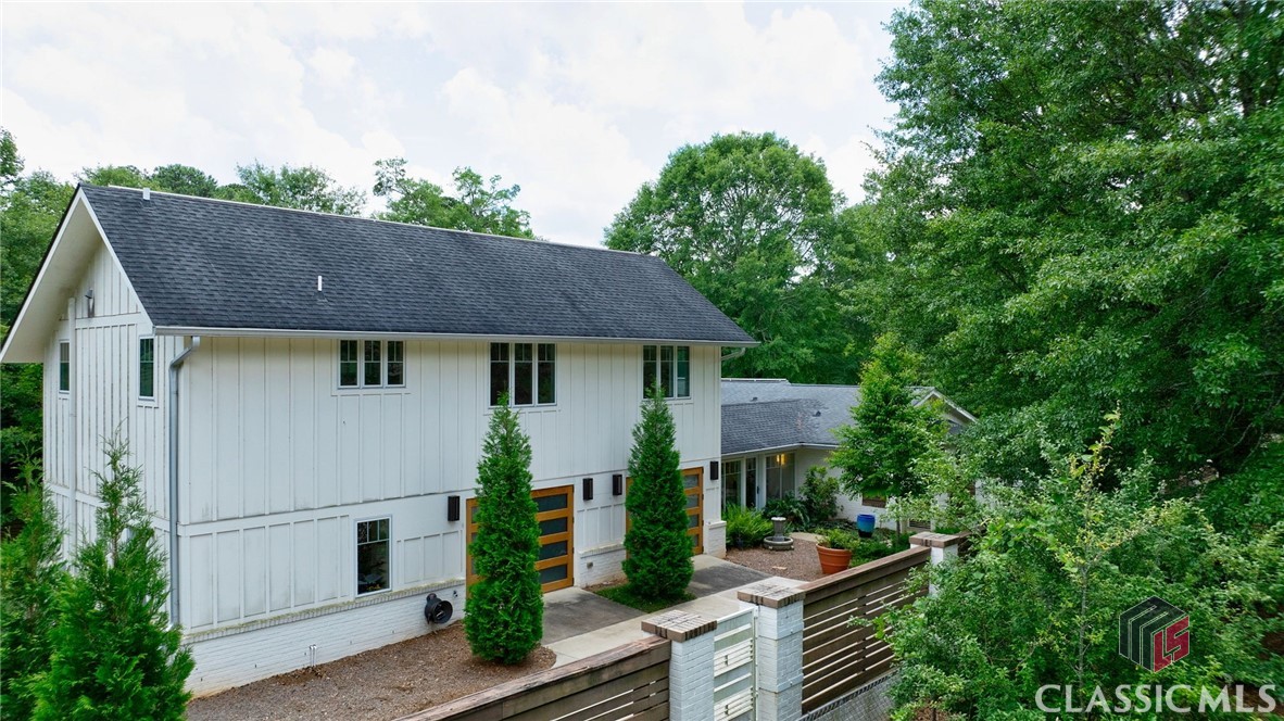 145 Clyde Road
