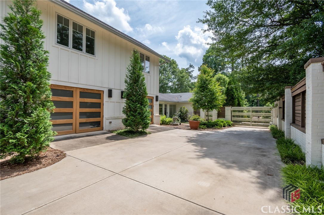 145 Clyde Road