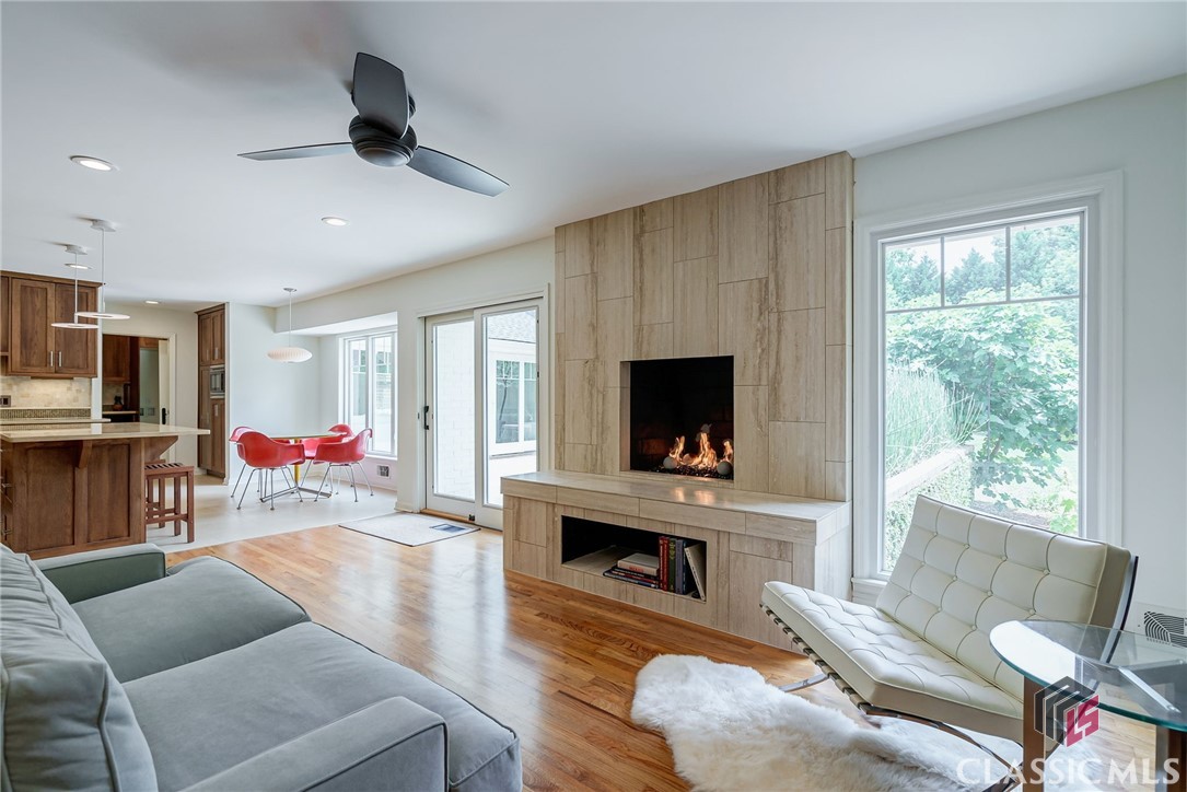 145 Clyde Road