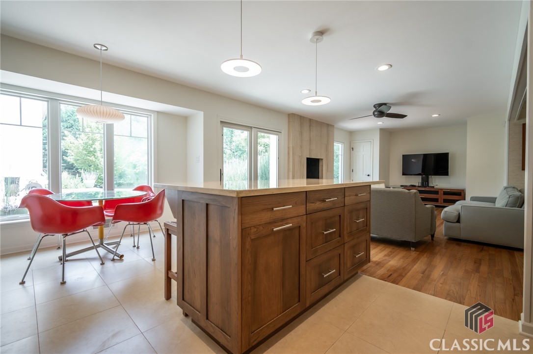 145 Clyde Road