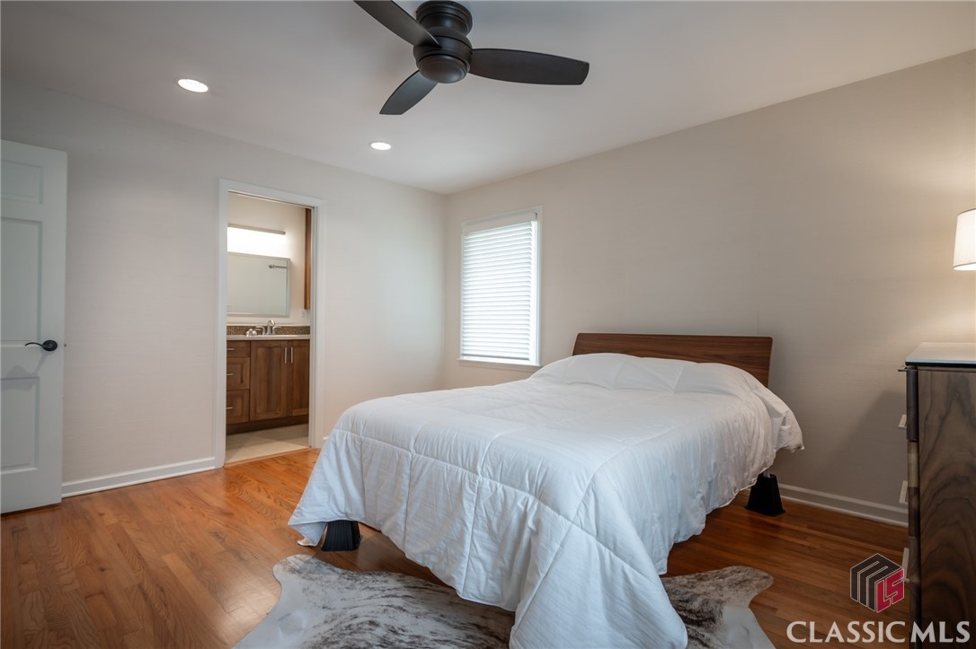 145 Clyde Road