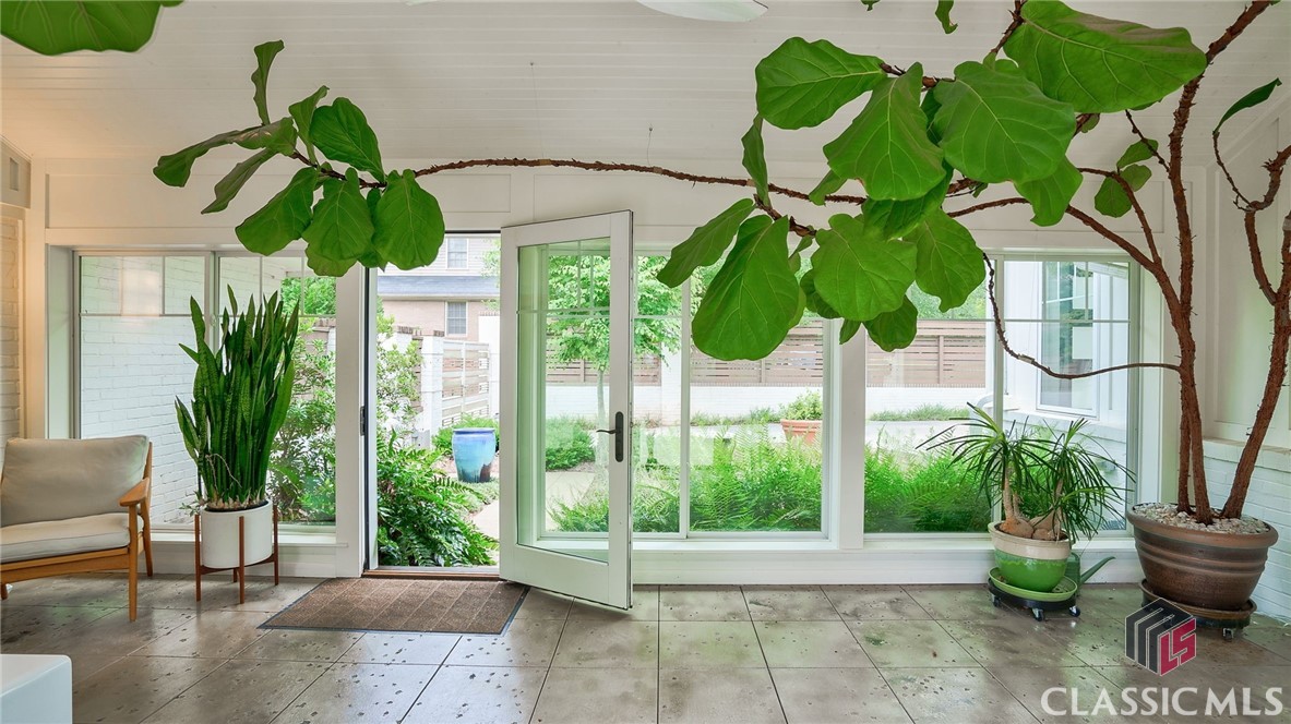 145 Clyde Road