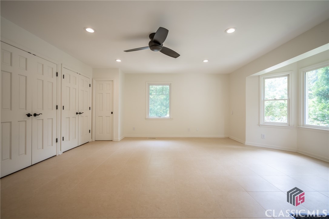 145 Clyde Road