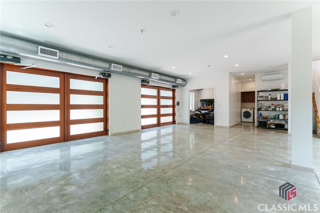 145 Clyde Road