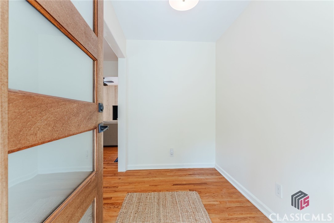 145 Clyde Road