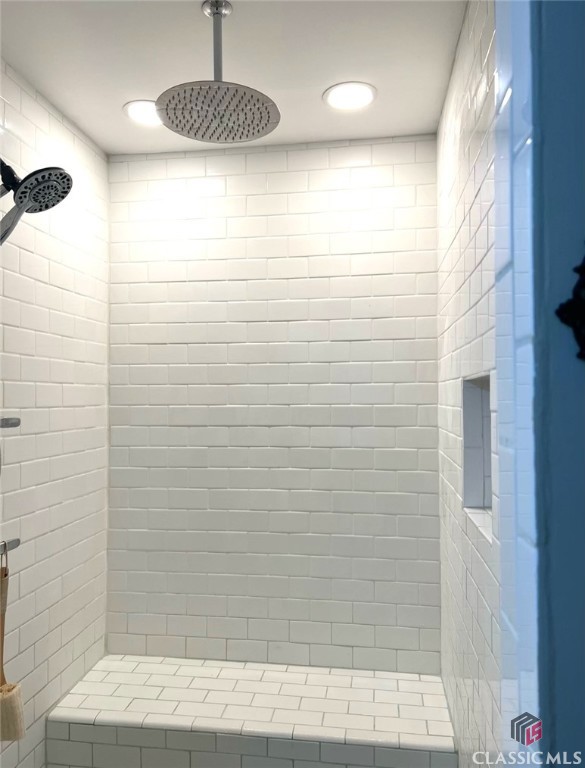 594 Forest Heights Drive