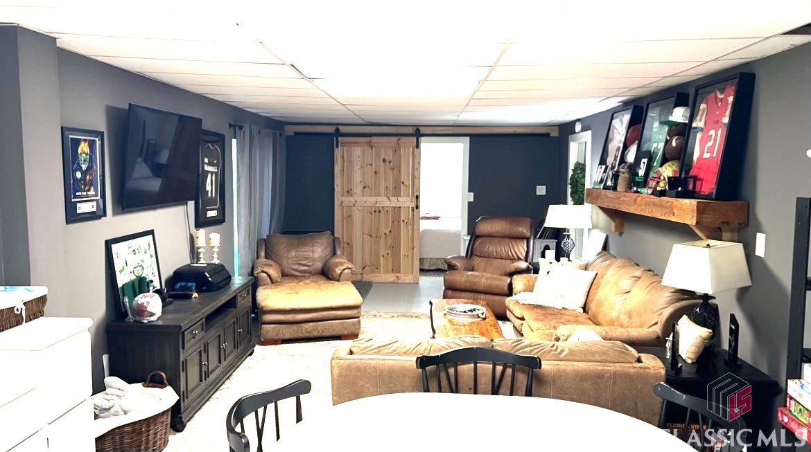 594 Forest Heights Drive