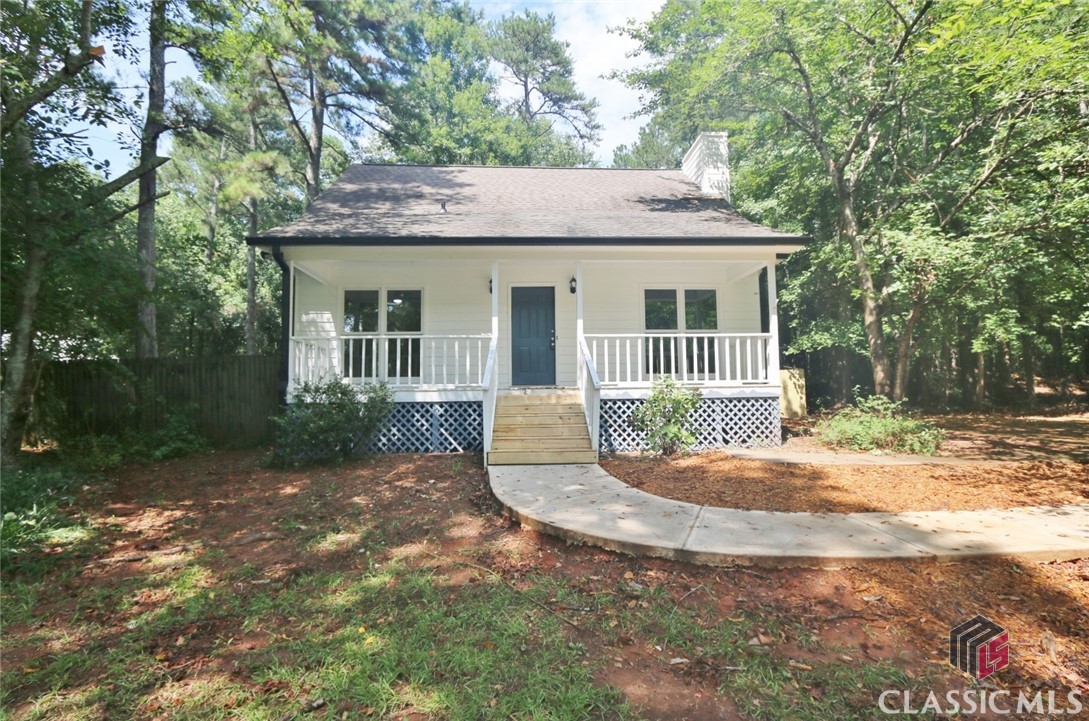 103 Fairlane Court