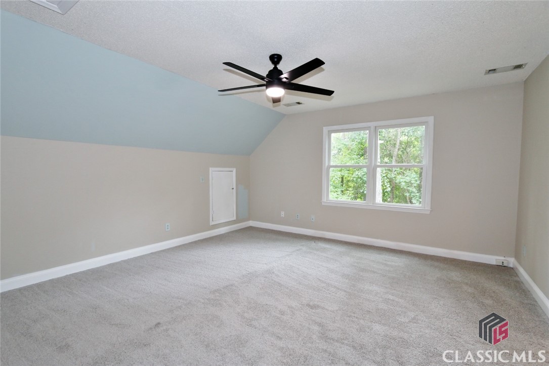 103 Fairlane Court