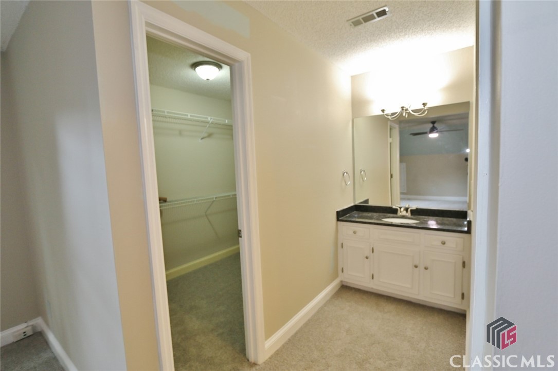 103 Fairlane Court