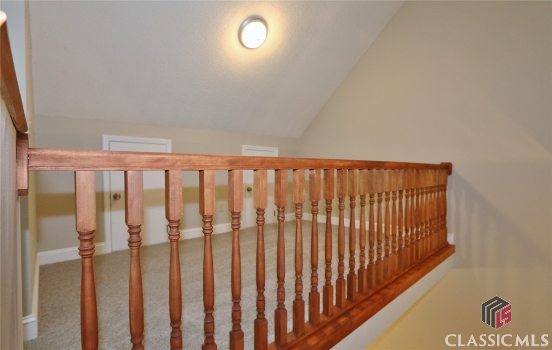 103 Fairlane Court