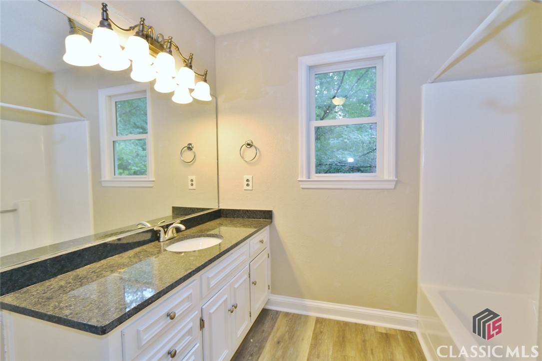 103 Fairlane Court
